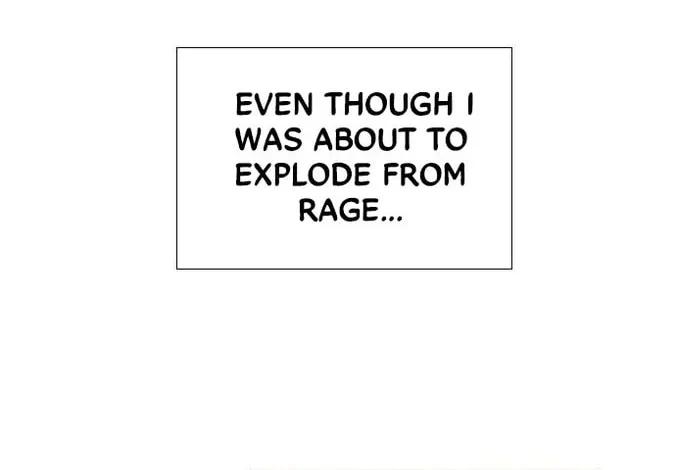 Cry, or Better Yet, Beg Chapter 18 page 64 - 