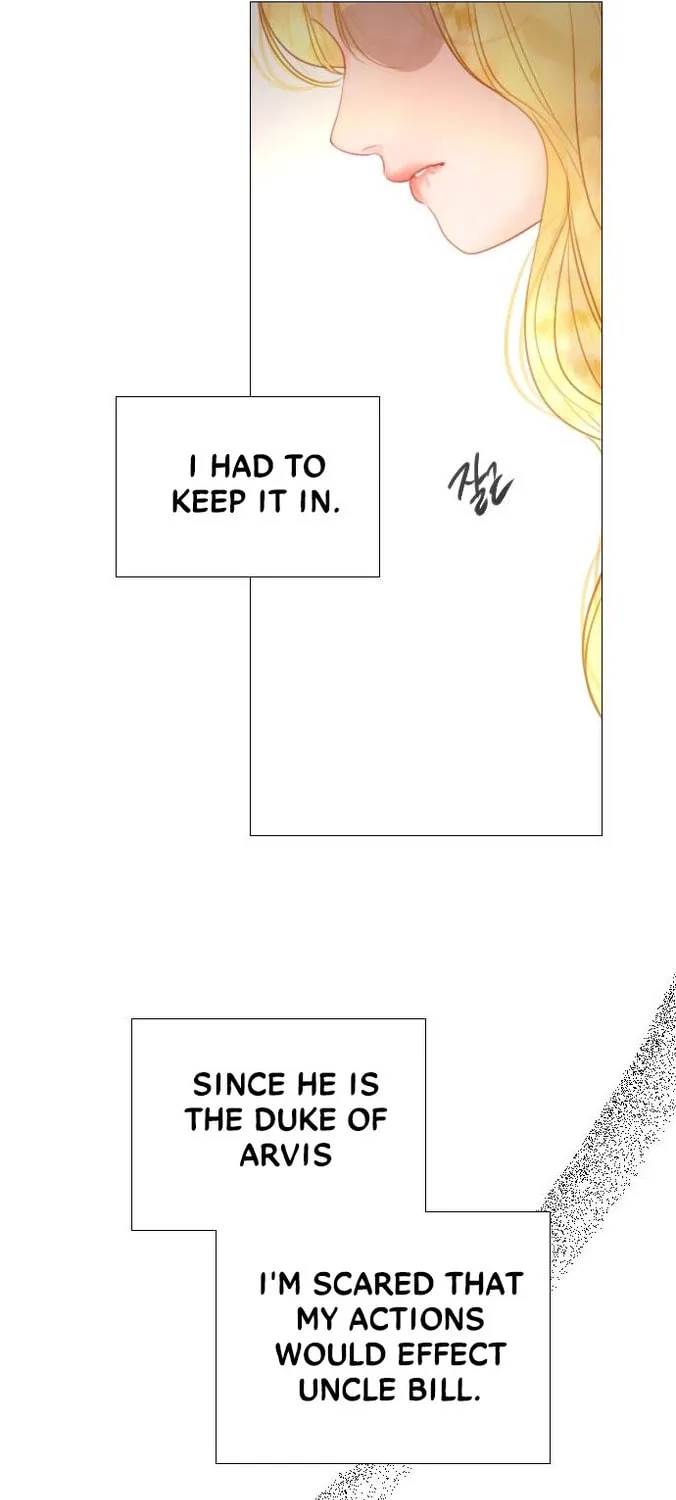 Cry, or Better Yet, Beg Chapter 18 page 65 - 