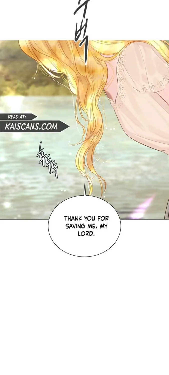 Cry, or Better Yet, Beg Chapter 18 page 67 - 