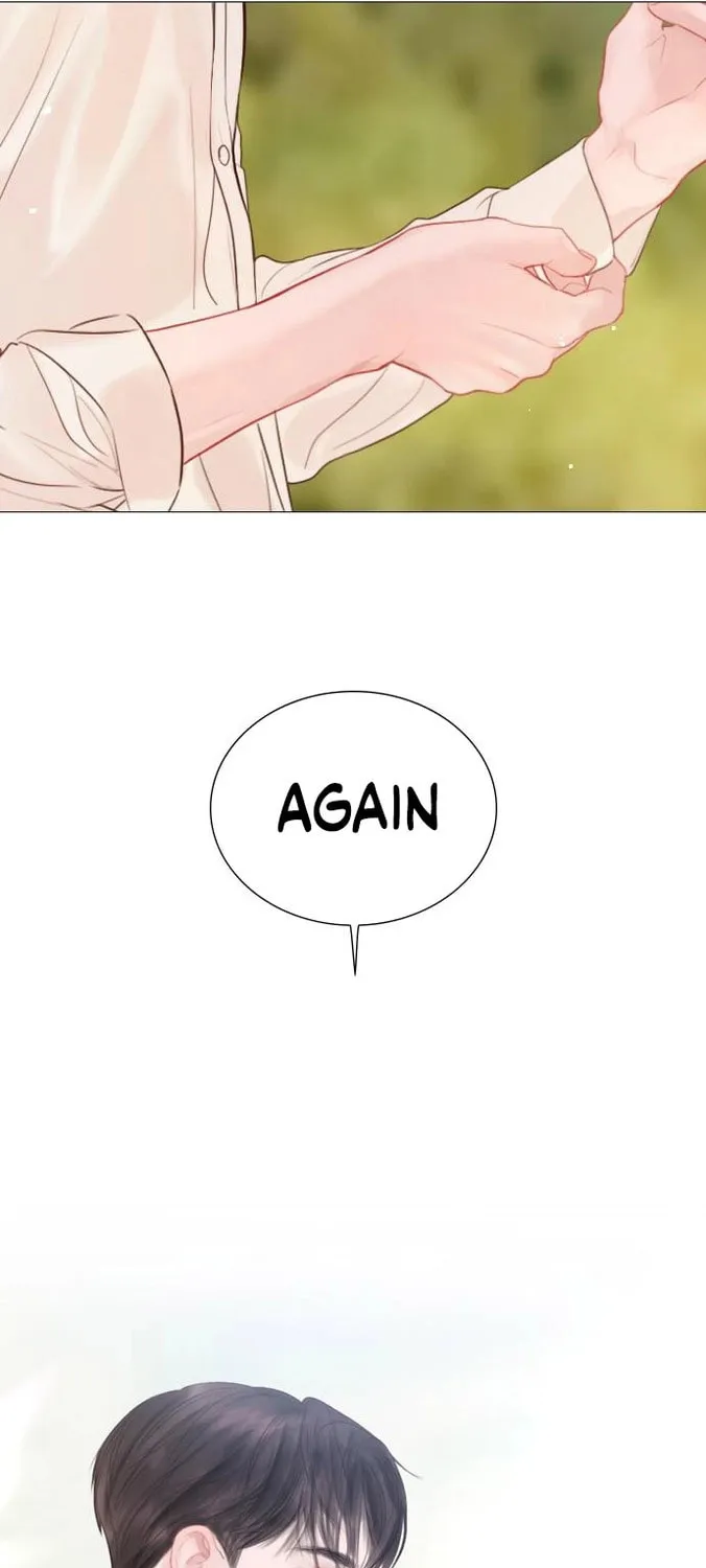 Cry, or Better Yet, Beg Chapter 18 page 69 - 