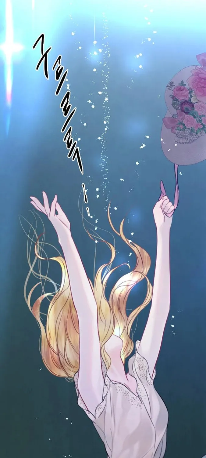 Cry, or Better Yet, Beg Chapter 18 page 8 - 