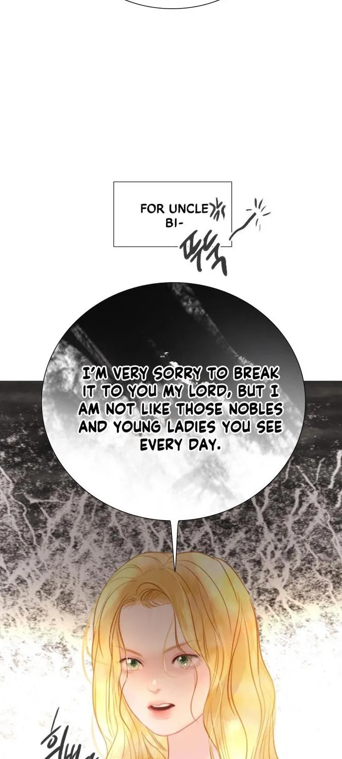 Cry, or Better Yet, Beg Chapter 18 page 71 - 