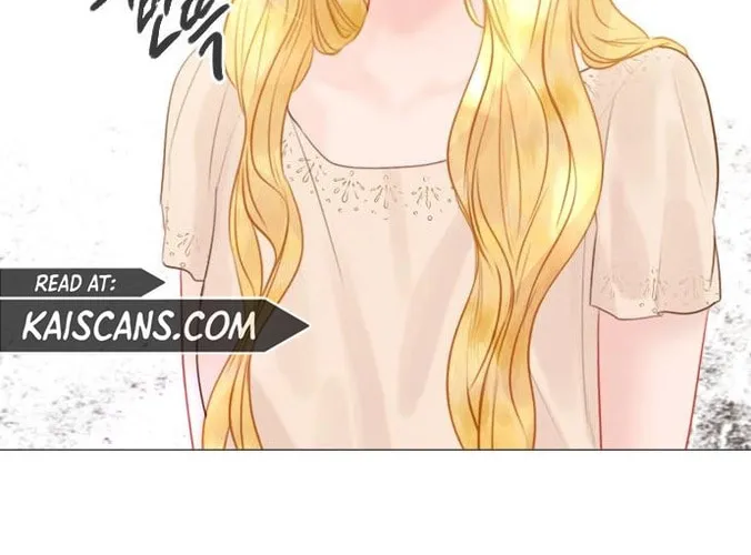 Cry, or Better Yet, Beg Chapter 18 page 72 - 