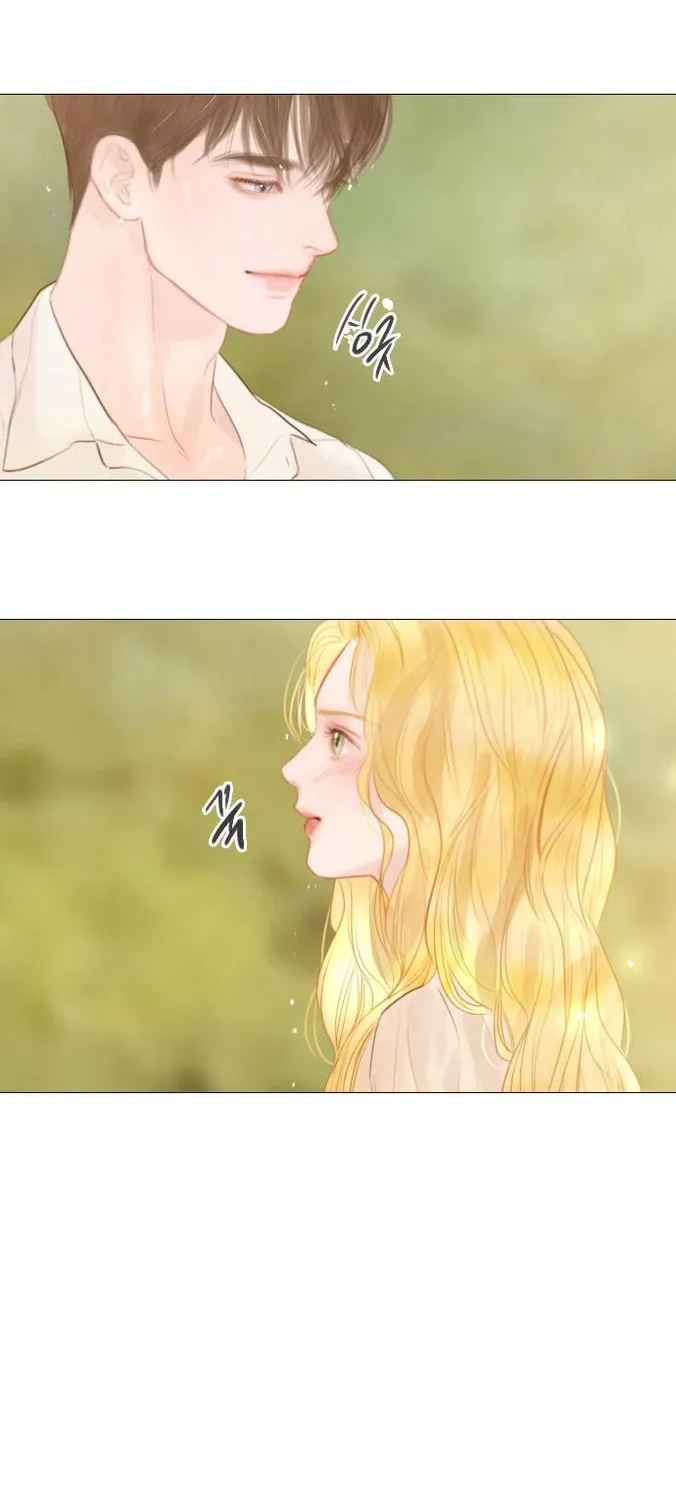 Cry, or Better Yet, Beg Chapter 18 page 75 - 