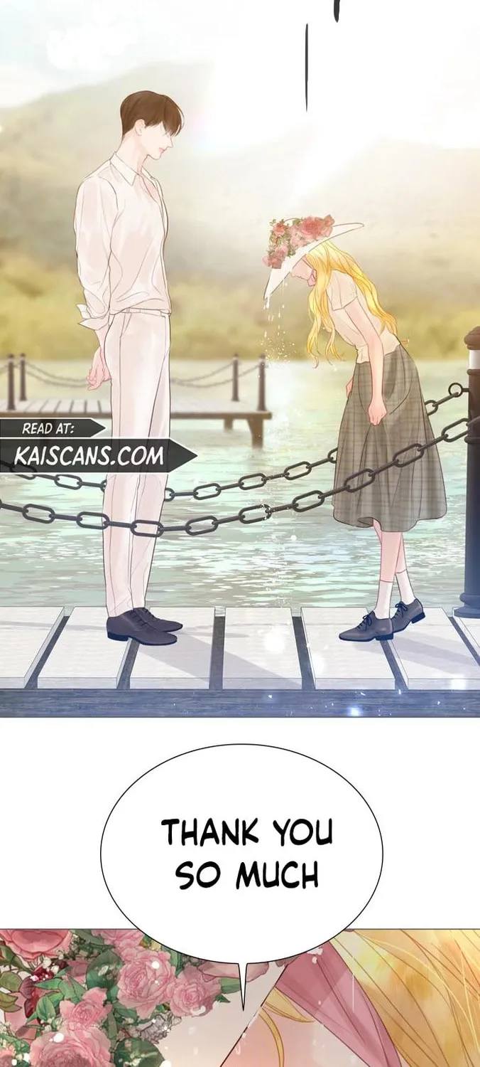 Cry, or Better Yet, Beg Chapter 18 page 78 - 