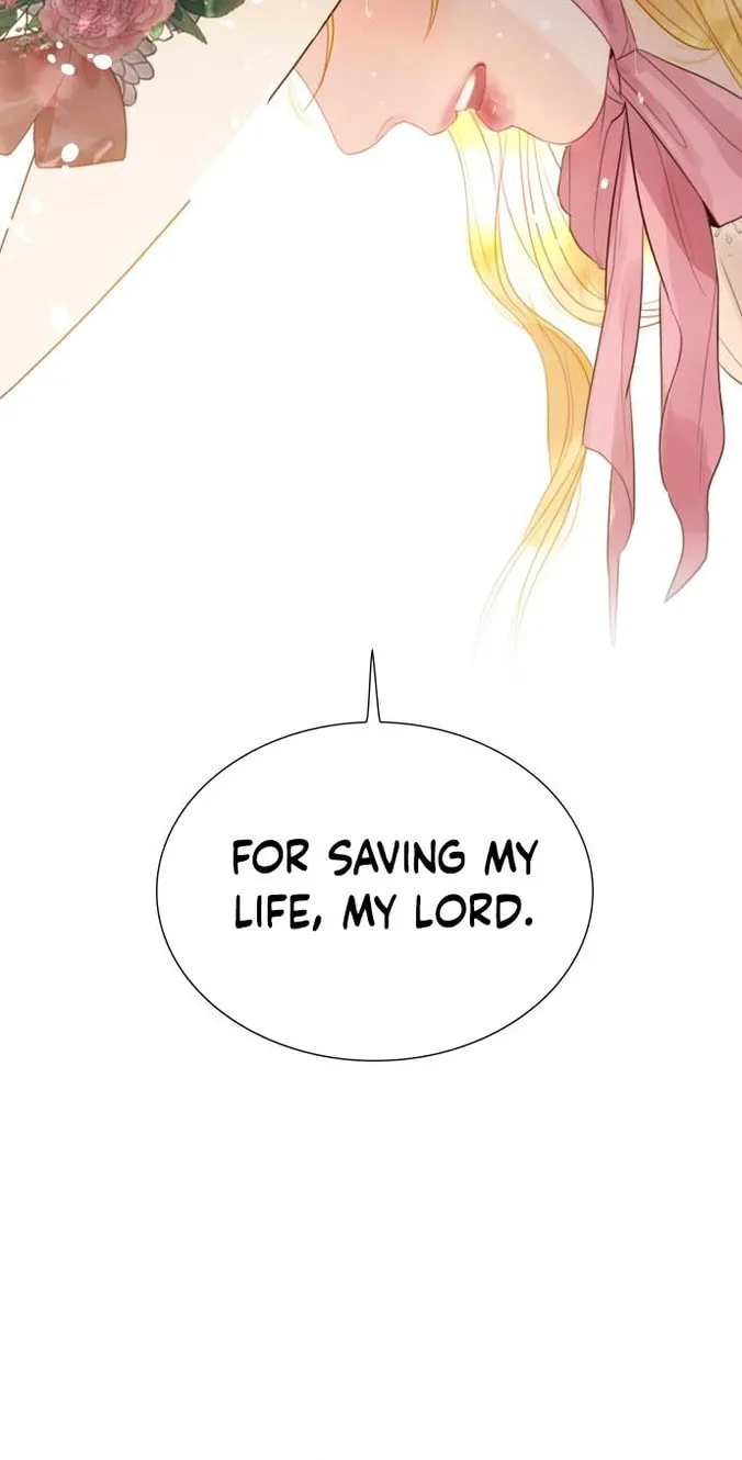 Cry, or Better Yet, Beg Chapter 18 page 79 - 