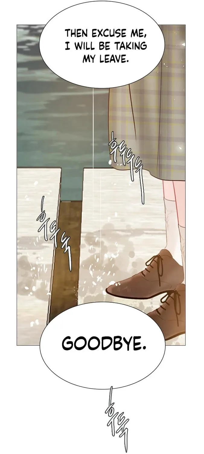 Cry, or Better Yet, Beg Chapter 18 page 80 - 