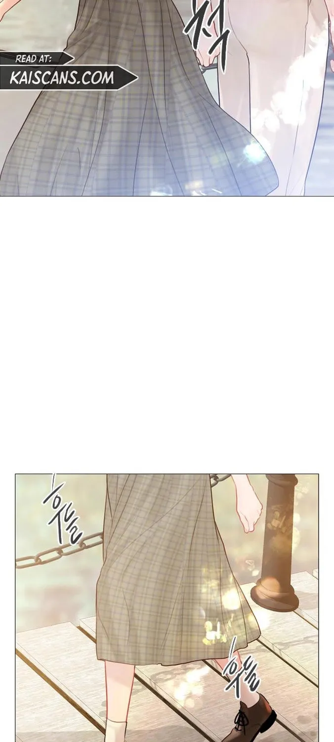 Cry, or Better Yet, Beg Chapter 18 page 82 - 