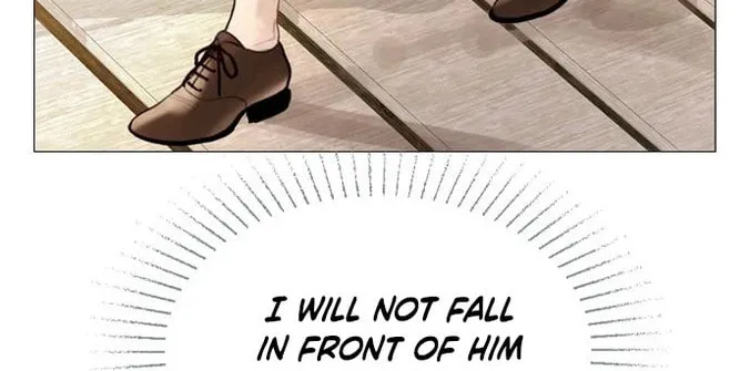 Cry, or Better Yet, Beg Chapter 18 page 83 - 