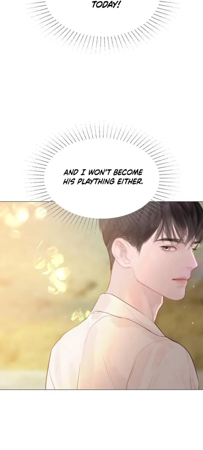 Cry, or Better Yet, Beg Chapter 18 page 84 - 
