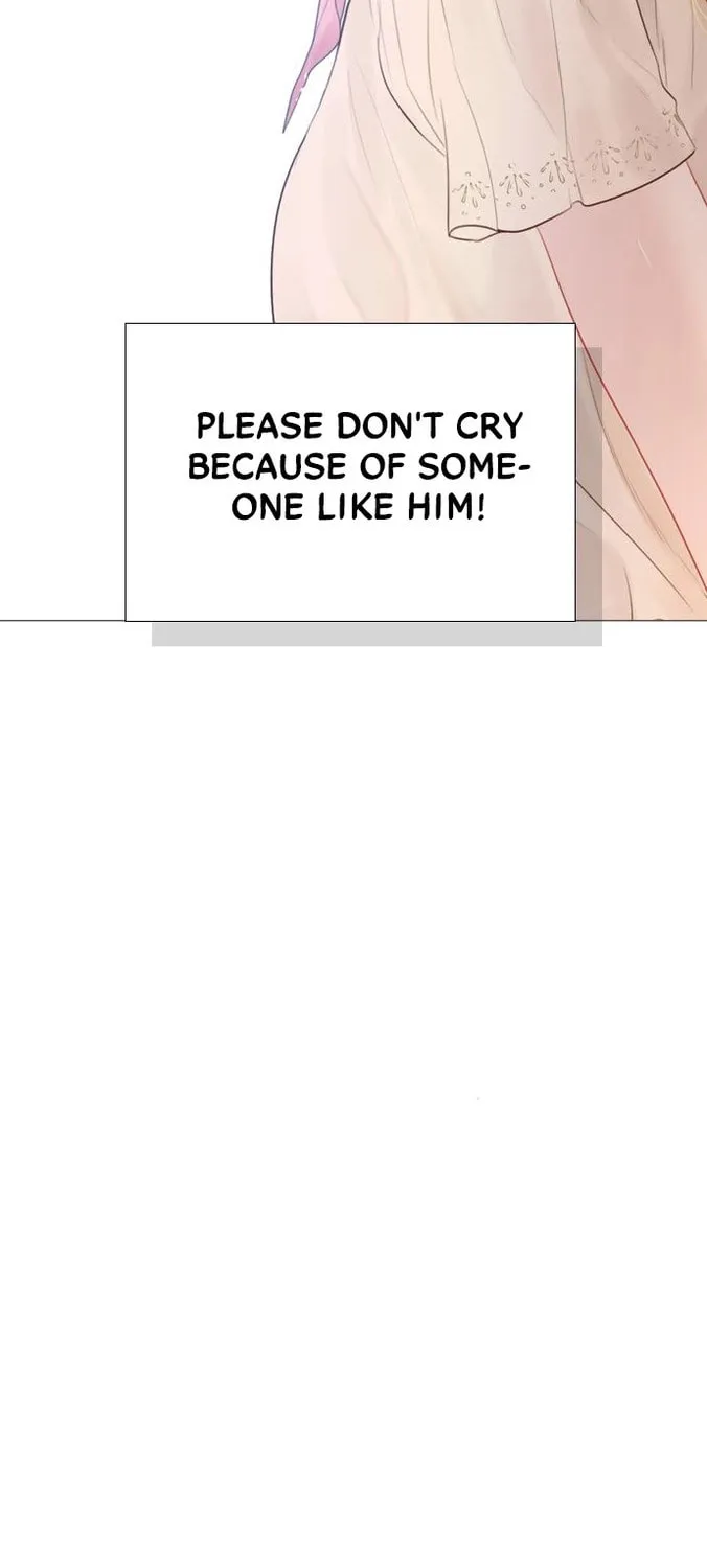 Cry, or Better Yet, Beg Chapter 18 page 86 - 