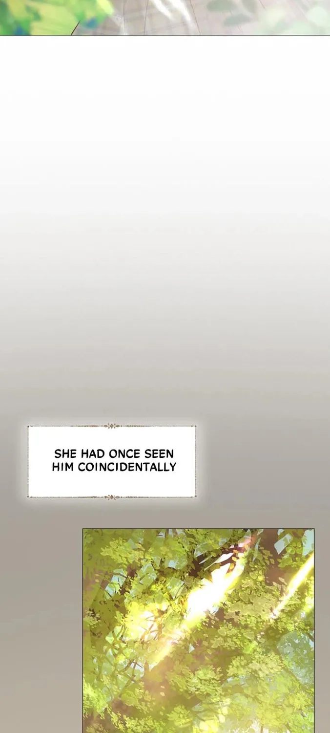 Cry, or Better Yet, Beg Chapter 18 page 92 - 