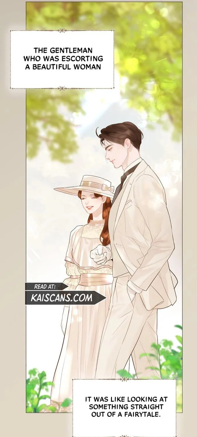 Cry, or Better Yet, Beg Chapter 18 page 94 - 