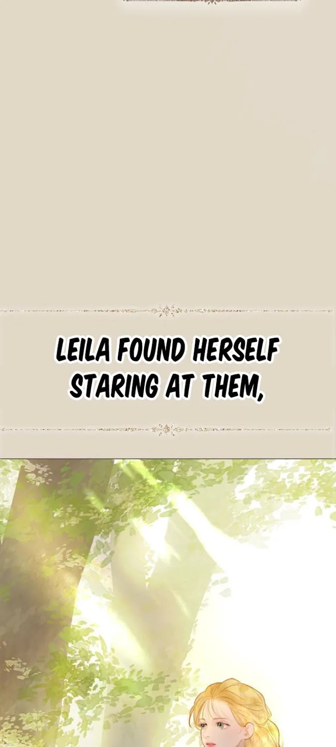 Cry, or Better Yet, Beg Chapter 18 page 95 - 