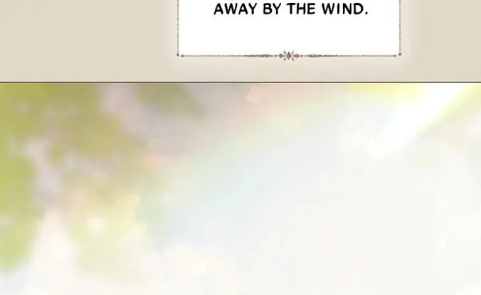 Cry, or Better Yet, Beg Chapter 18 page 97 - 