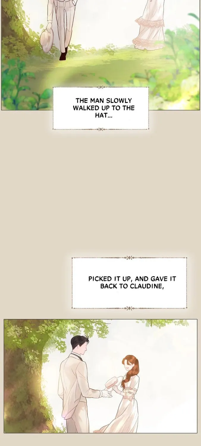 Cry, or Better Yet, Beg Chapter 18 page 99 - 