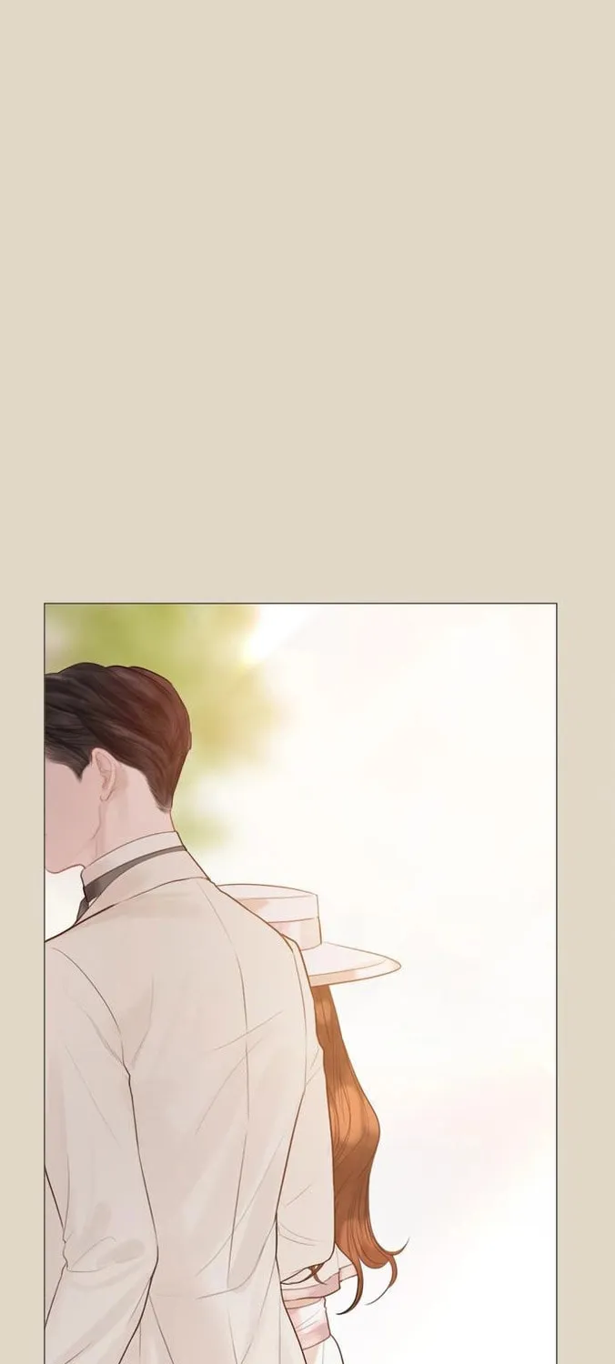 Cry, or Better Yet, Beg Chapter 18 page 100 - 