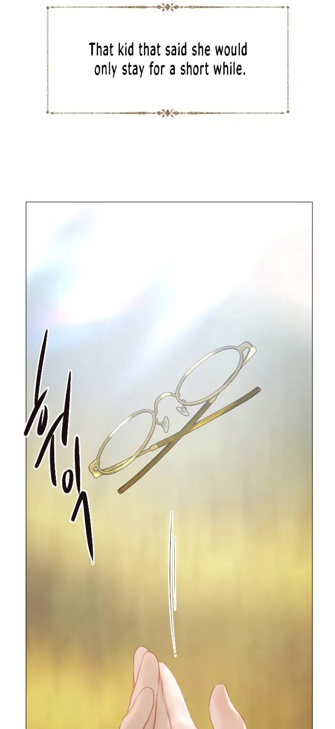 Cry, or Better Yet, Beg Chapter 19 page 13 - 