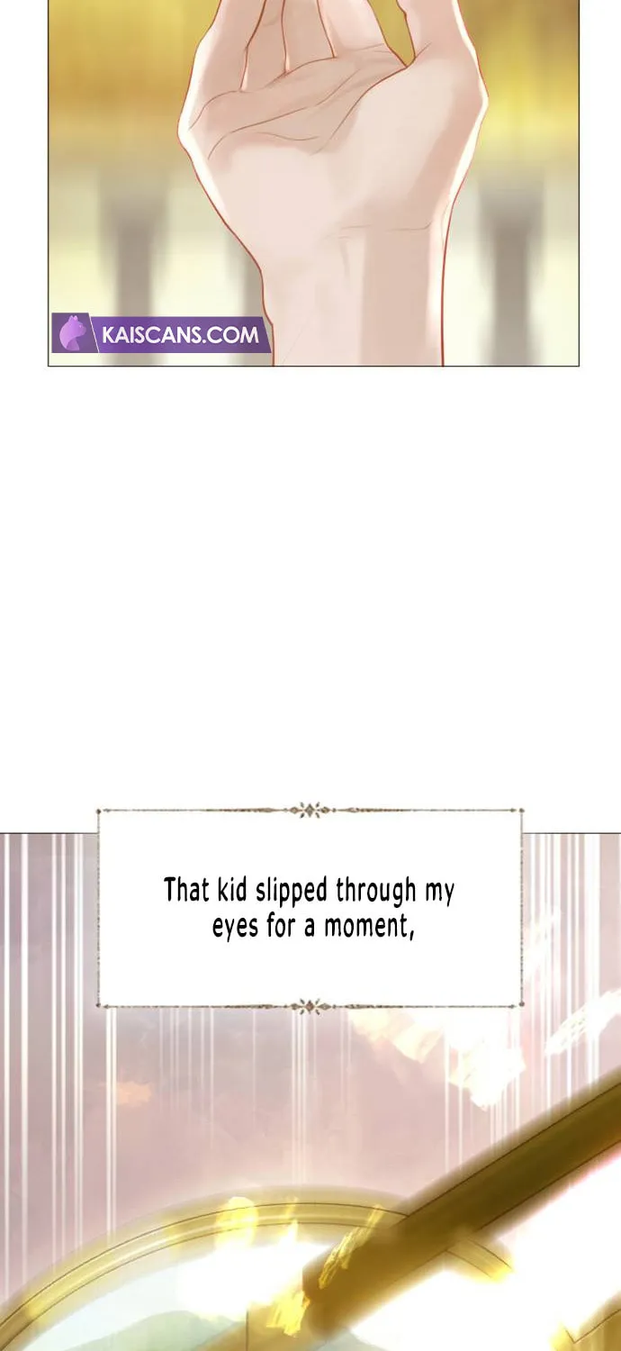 Cry, or Better Yet, Beg Chapter 19 page 14 - 