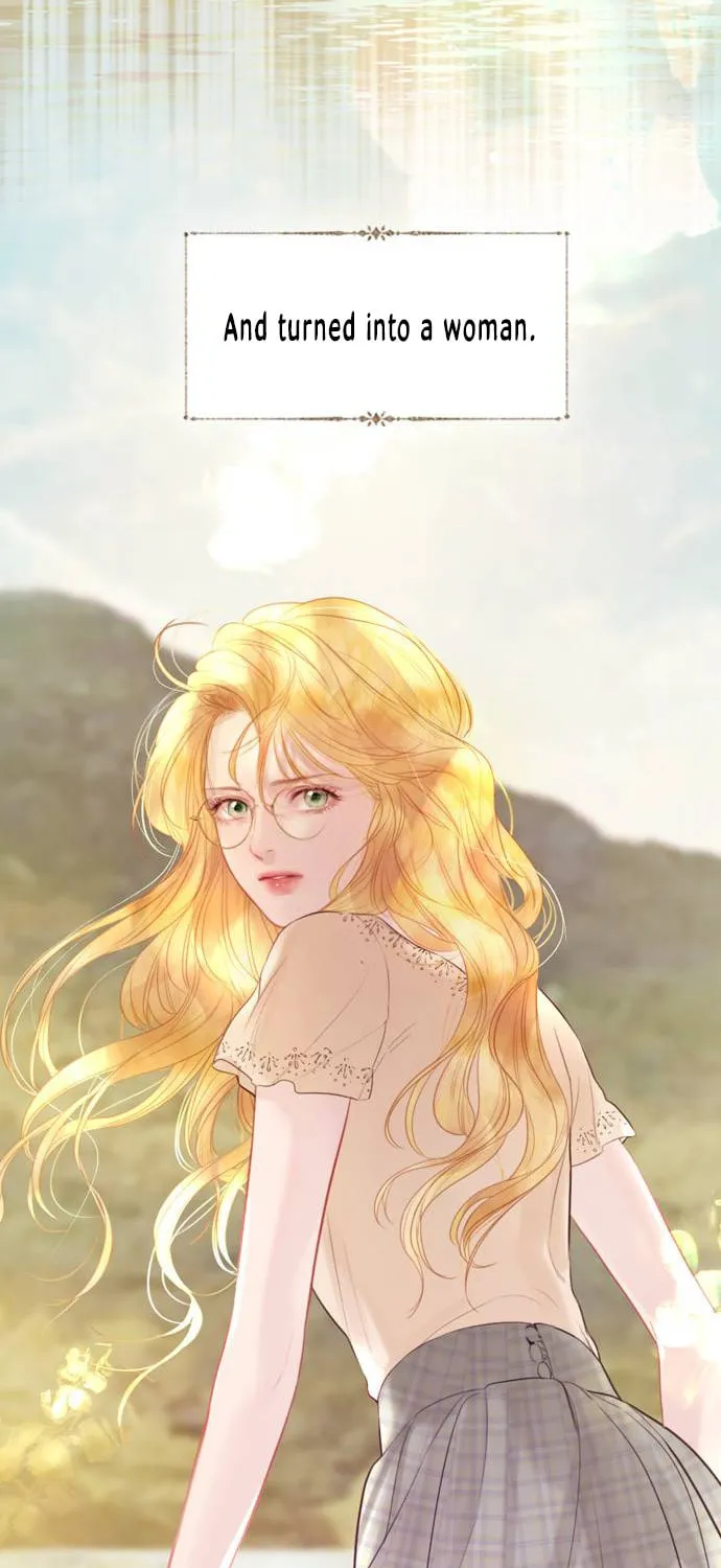 Cry, or Better Yet, Beg Chapter 19 page 16 - 