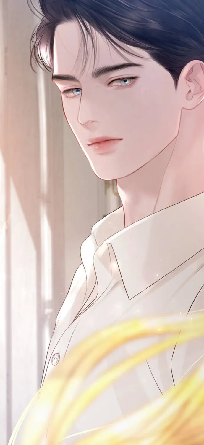 Cry, or Better Yet, Beg Chapter 19 page 20 - 