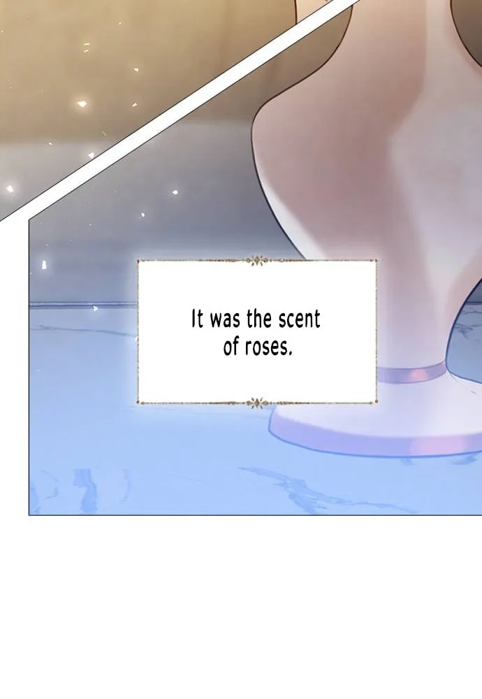 Cry, or Better Yet, Beg Chapter 19 page 22 - 
