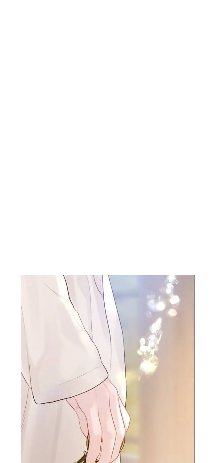 Cry, or Better Yet, Beg Chapter 19 page 23 - 