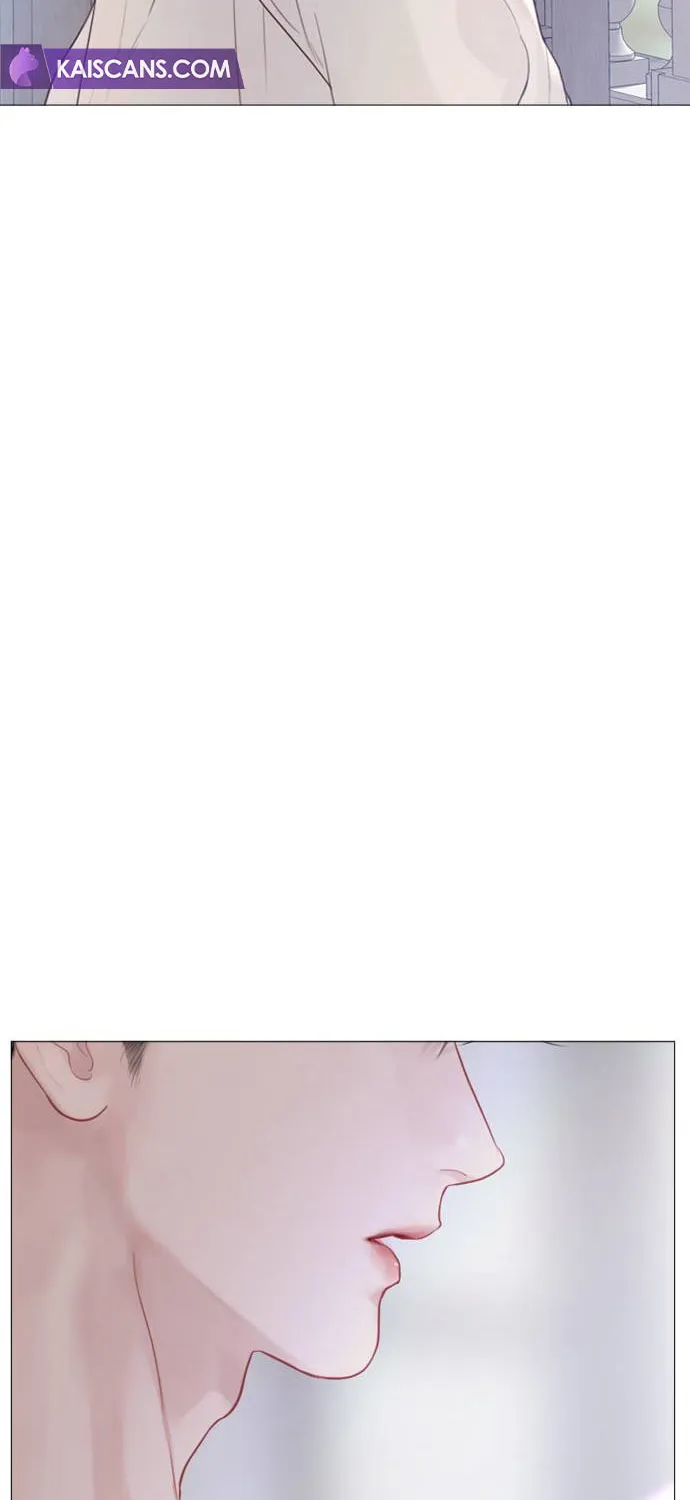 Cry, or Better Yet, Beg Chapter 19 page 26 - 