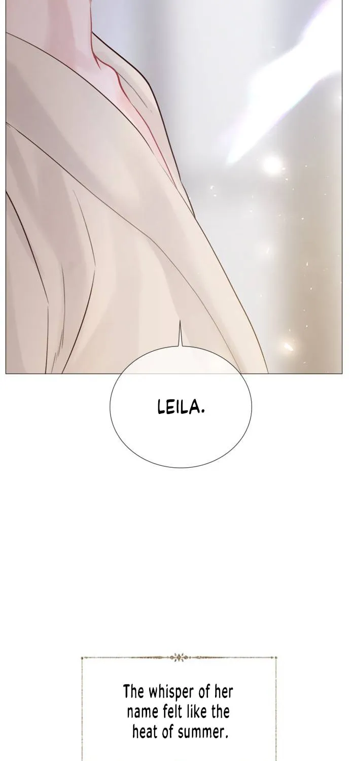 Cry, or Better Yet, Beg Chapter 19 page 27 - 