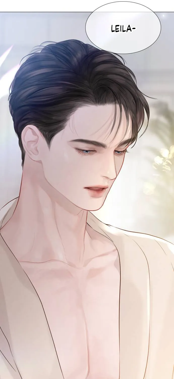 Cry, or Better Yet, Beg Chapter 19 page 29 - 