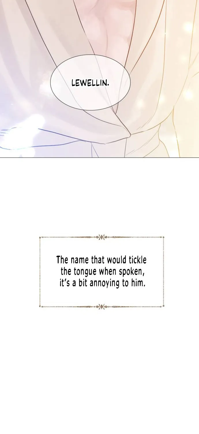 Cry, or Better Yet, Beg Chapter 19 page 30 - 
