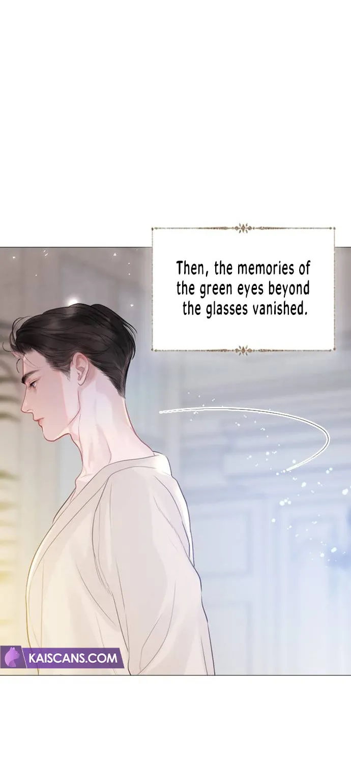 Cry, or Better Yet, Beg Chapter 19 page 32 - 