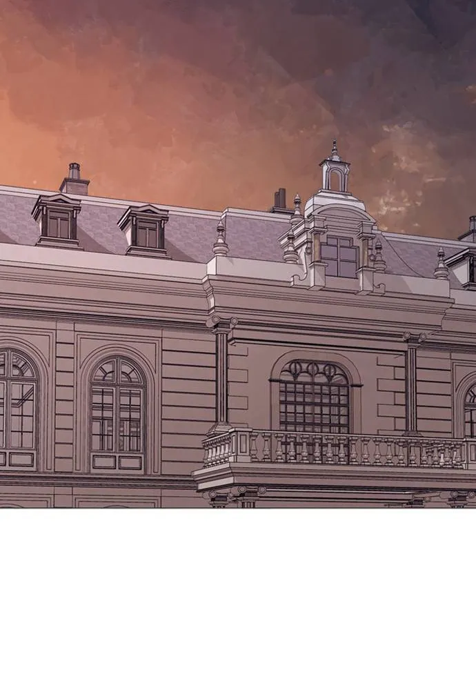 Cry, or Better Yet, Beg Chapter 19 page 35 - 