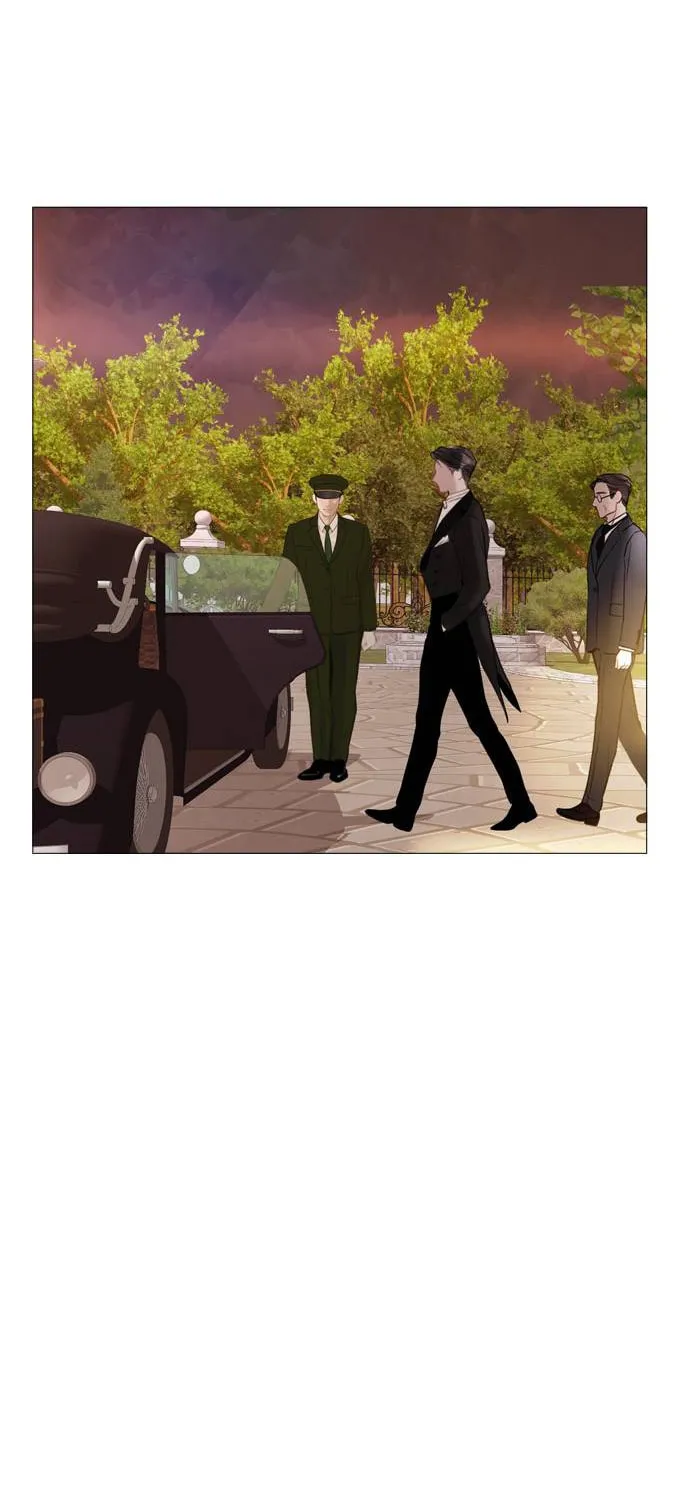 Cry, or Better Yet, Beg Chapter 19 page 38 - 