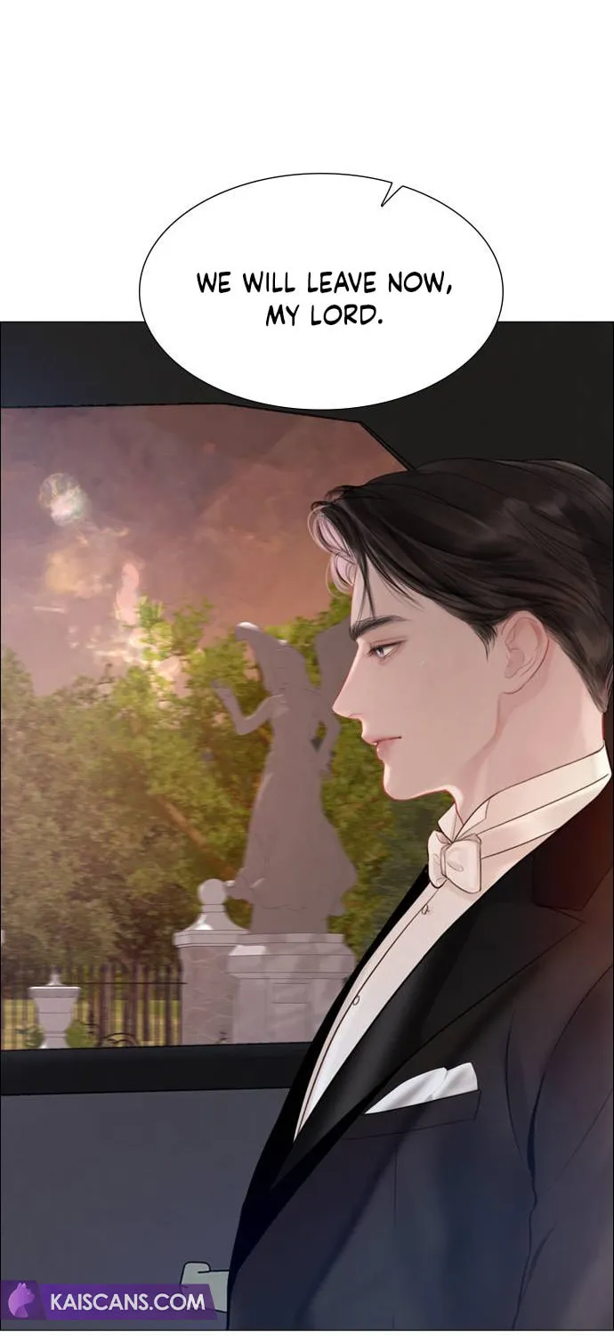 Cry, or Better Yet, Beg Chapter 19 page 39 - 