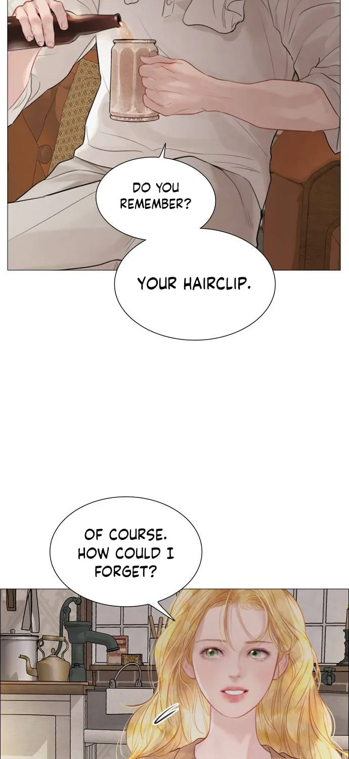 Cry, or Better Yet, Beg Chapter 19 page 46 - 