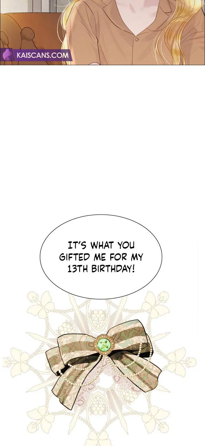 Cry, or Better Yet, Beg Chapter 19 page 47 - 