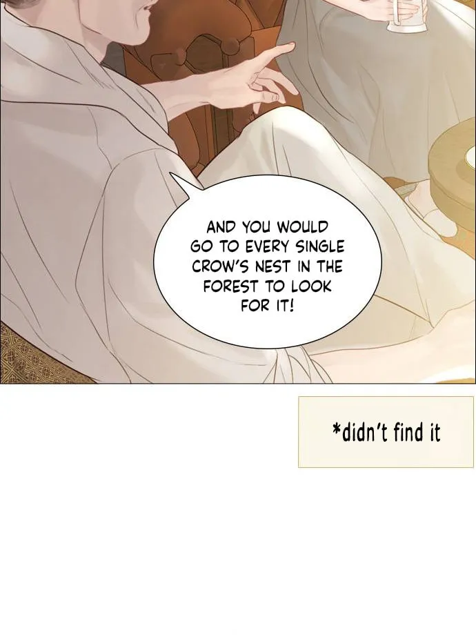 Cry, or Better Yet, Beg Chapter 19 page 49 - 