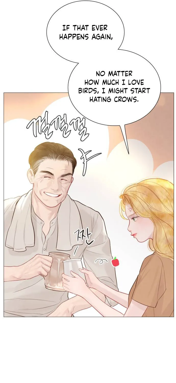 Cry, or Better Yet, Beg Chapter 19 page 50 - 