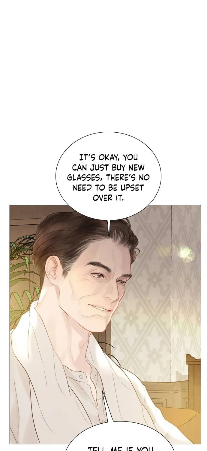Cry, or Better Yet, Beg Chapter 19 page 51 - 