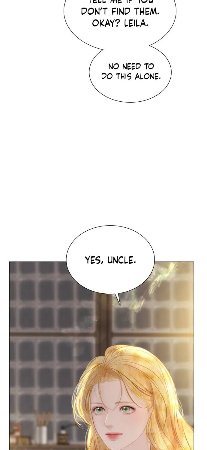 Cry, or Better Yet, Beg Chapter 19 page 52 - 