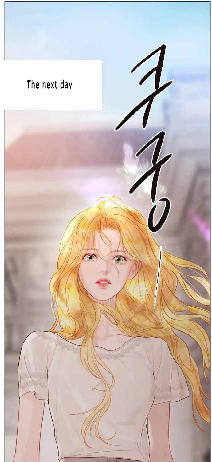 Cry, or Better Yet, Beg Chapter 19 page 57 - 