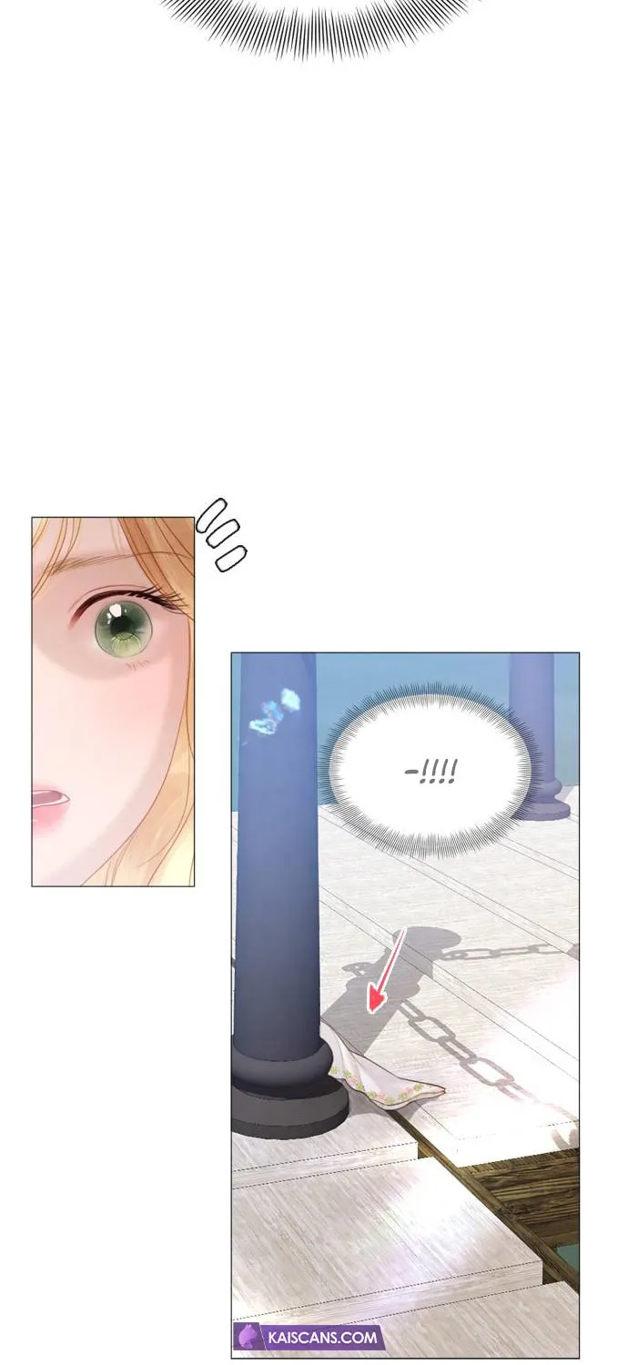 Cry, or Better Yet, Beg Chapter 19 page 60 - 