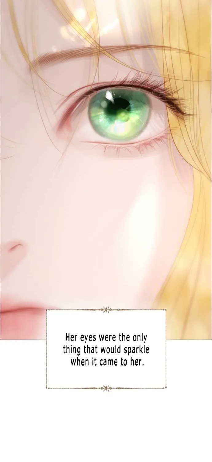Cry, or Better Yet, Beg Chapter 19 page 7 - 