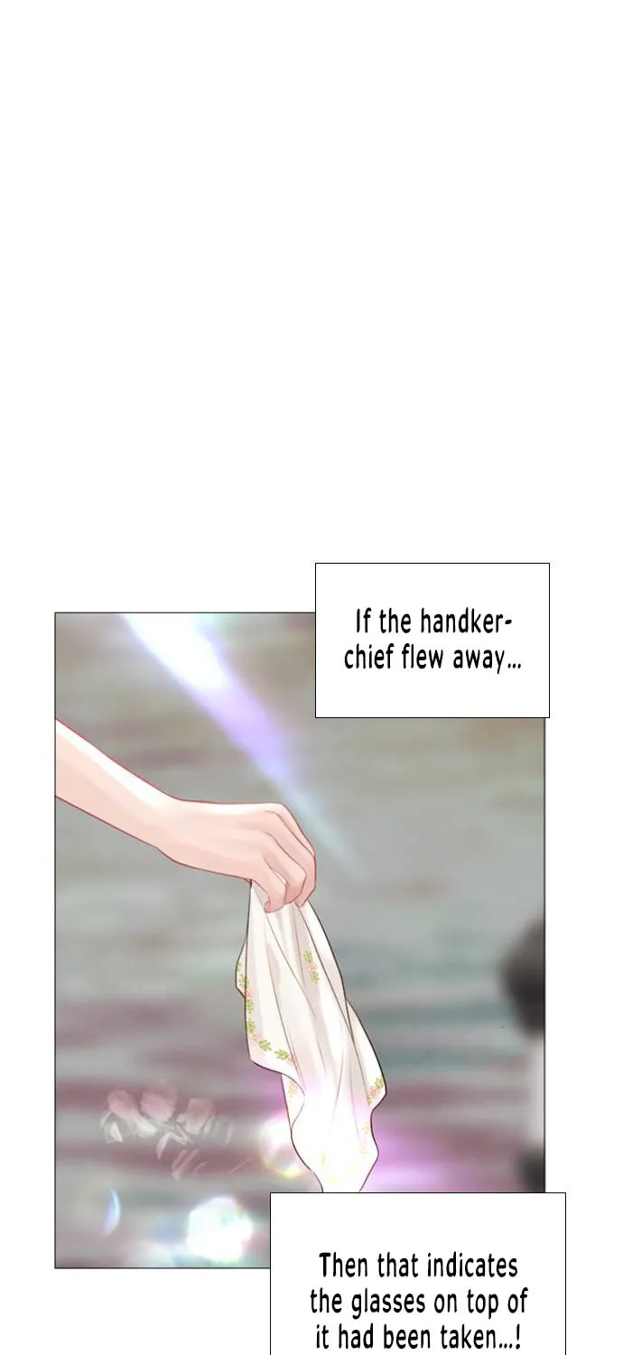 Cry, or Better Yet, Beg Chapter 19 page 61 - 