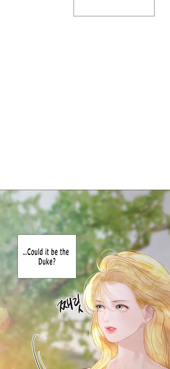 Cry, or Better Yet, Beg Chapter 19 page 62 - 