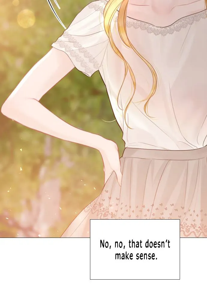 Cry, or Better Yet, Beg Chapter 19 page 63 - 