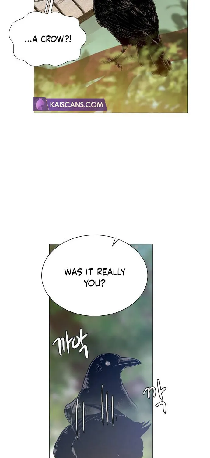 Cry, or Better Yet, Beg Chapter 19 page 65 - 