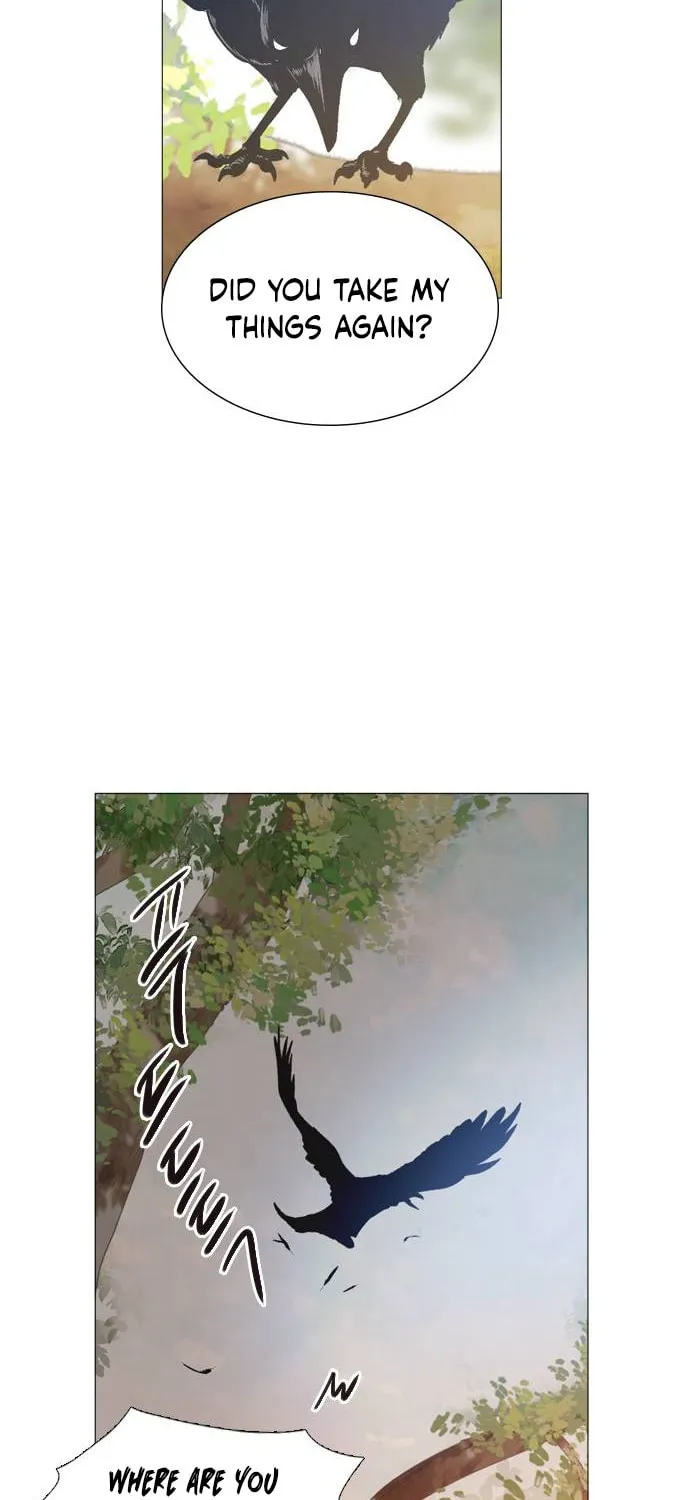 Cry, or Better Yet, Beg Chapter 19 page 66 - 