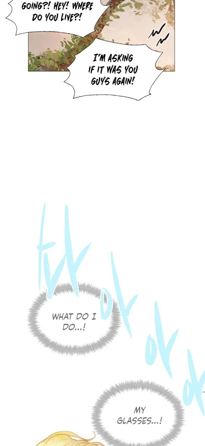 Cry, or Better Yet, Beg Chapter 19 page 67 - 